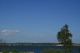 Ausblick