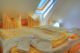 Schlafzimmer1