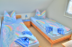 Schlafzimmer2