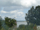 Ausblick
